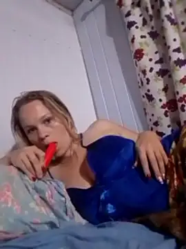 minagostosa123 online show from February 8, 2026, 10:46 pm