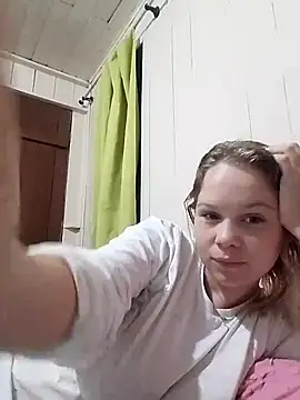 minagostosa123 online show from March 24, 2026, 3:50 pm