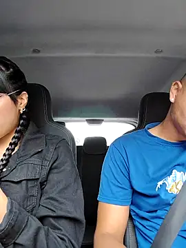 lester rose online show from February 10, 2026, 3:38 pm