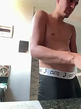 lester rose online show from March 10, 2026, 5:51 pm