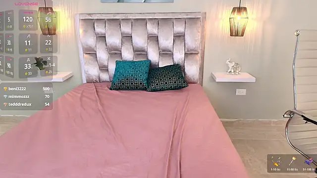 Nox katana online show from December 4, 2025, 2:15 pm