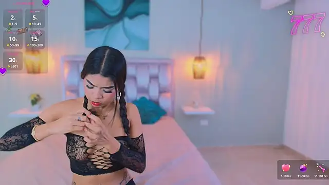 Nox katana online show from February 27, 2026, 12:38 pm