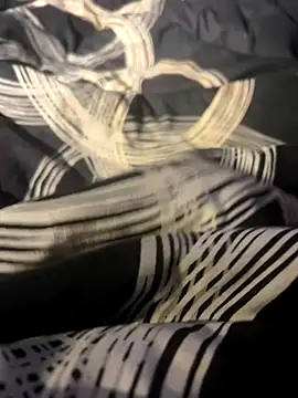 Trist4n939 online show from November 16, 2025, 12:27 am