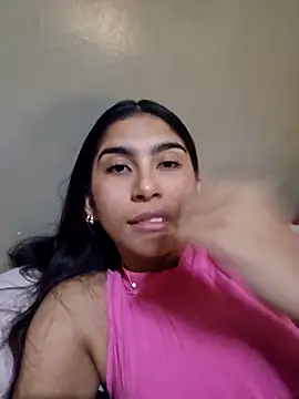 skinnyrox online show from December 2, 2025, 2:17 am