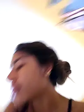 skinnyrox online show from January 18, 2026, 8:12 pm