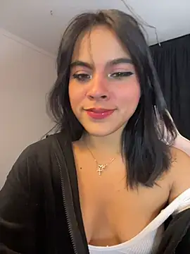 Sophie wyld online show from December 14, 2025, 1:11 am