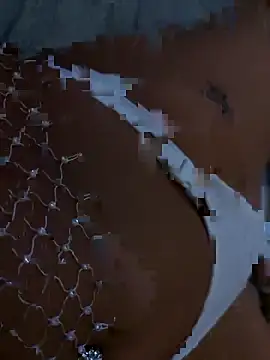 Mattyniik online show from November 16, 2025, 6:52 am