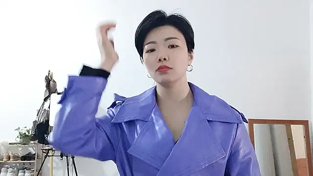 adele8731 online show from January 9, 2026, 3:20 am