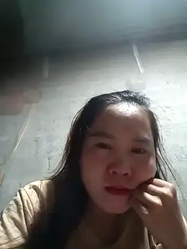 baby-besex online show from November 17, 2025, 3:45 am