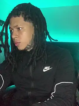 Snapshot of Zero-X9 chatting on February 12, 2026, 12:00 pm Zero-X9 online show from February 12, 2026, 12:00 pm