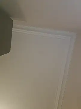 Virginass2000 online show from November 18, 2025, 10:36 pm