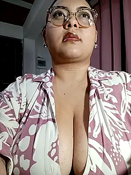 Anna Lucia88 online show from April 10, 2026, 4:50 am