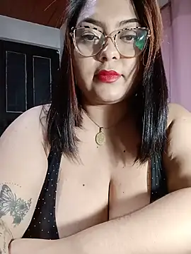 Anna Lucia88 online show from June 6, 2026, 7:57 am