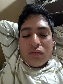 matyhorse45power online show from November 16, 2025, 4:29 am