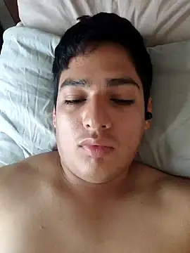 matyhorse45power online show from November 16, 2025, 8:25 pm