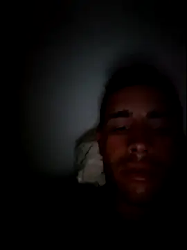 20cmvemver online show from November 16, 2025, 8:42 am