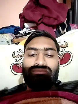 smartboy9smit online show from December 4, 2025, 3:32 pm