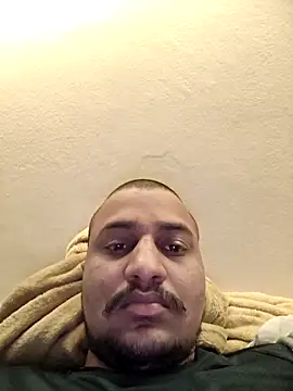 sonusharmaji786 online show from November 16, 2025, 6:30 am