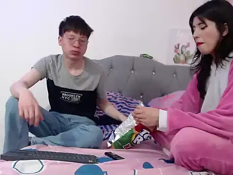 NAOMI-SENSUAL online show from November 24, 2025, 2:22 am