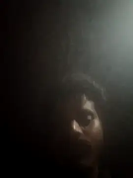 TeluguHotdic online show from December 3, 2025, 6:28 pm