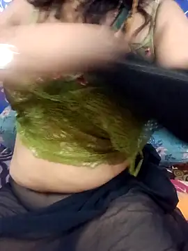 Heaven-2- online show from December 22, 2025, 4:09 am