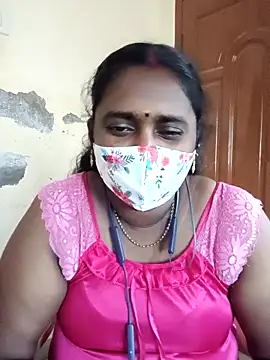 Snapshot of Tamil_Ranjini chatting on December 2, 2025, 8:08 am Tamil Ranjini online show from December 2, 2025, 8:08 am