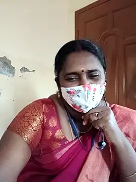 Snapshot of Tamil_Ranjini chatting on December 3, 2025, 7:05 am Tamil Ranjini online show from December 3, 2025, 7:05 am