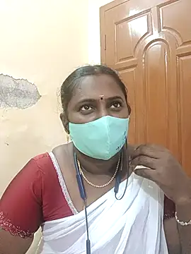 Tamil Ranjini online show from February 6, 2026, 8:29 am