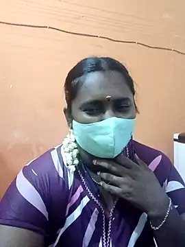 Tamil Ranjini online show from March 1, 2026, 1:18 am