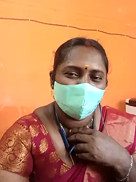 Tamil Ranjini online show from March 3, 2026, 7:58 am