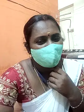 Tamil Ranjini online show from March 4, 2026, 12:49 am