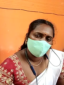 Tamil Ranjini online show from March 8, 2026, 2:04 am