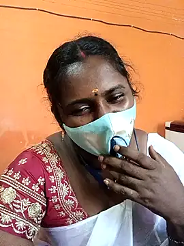 Snapshot of Tamil_Ranjini chatting on April 1, 2026, 6:25 am Tamil Ranjini online show from April 1, 2026, 6:25 am