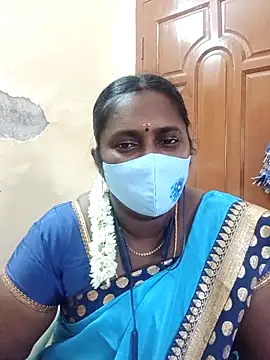 Snapshot of Tamil_Ranjini chatting on April 13, 2026, 8:53 am Tamil Ranjini online show from April 13, 2026, 8:53 am