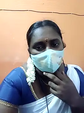 Snapshot of Tamil_Ranjini chatting on April 14, 2026, 1:00 am Tamil Ranjini online show from April 14, 2026, 1:00 am