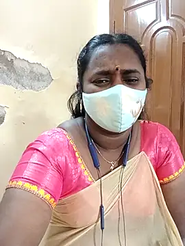Snapshot of Tamil_Ranjini chatting on May 4, 2026, 1:45 am Tamil Ranjini online show from May 4, 2026, 1:45 am