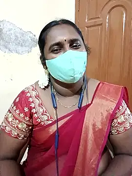 Snapshot of Tamil_Ranjini chatting on June 19, 2026, 7:56 am Tamil Ranjini online show from June 19, 2026, 7:56 am