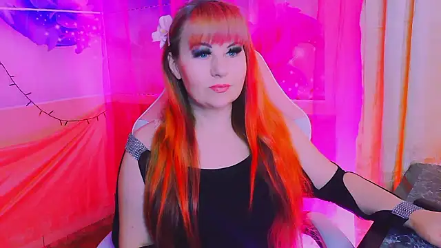 BESTLOLA online show from January 11, 2026, 9:58 am