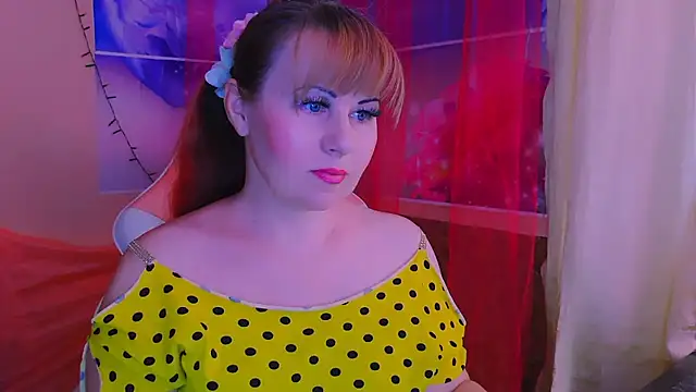 BESTLOLA online show from March 7, 2026, 10:45 am