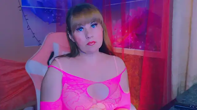 BESTLOLA online show from April 8, 2026, 9:09 am