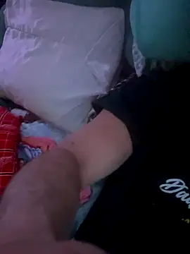 DevilDick05 online show from November 21, 2025, 3:38 am