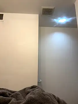 DevilDick05 online show from January 8, 2026, 2:58 am