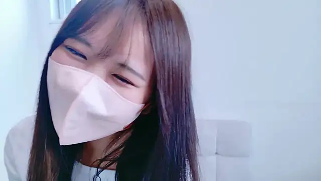Nemu chan  online show from May 23, 2026, 1:44 am