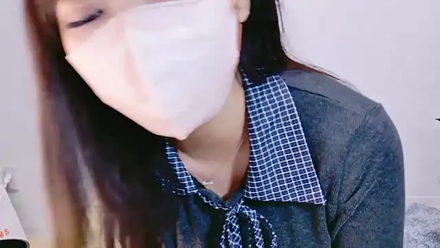 Nemu chan  online show from June 4, 2026, 12:11 pm