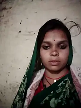 Snapshot of Hot_reha chatting on November 30, 2025, 3:05 pm Hot reha online show from November 30, 2025, 3:05 pm