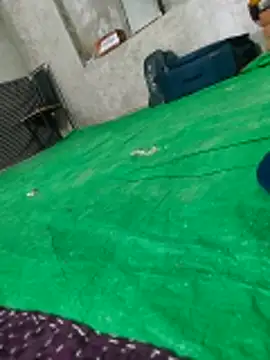 Snapshot of Hot_reha chatting on December 1, 2025, 5:23 am Hot reha online show from December 1, 2025, 5:23 am