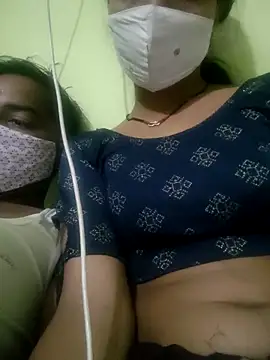 Menka cut34 online show from December 19, 2025, 3:30 pm