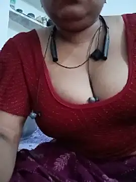 Menka cut34 online show from May 29, 2026, 7:17 am