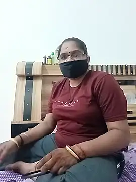 Menka cut34 online show from July 21, 2026, 4:37 am