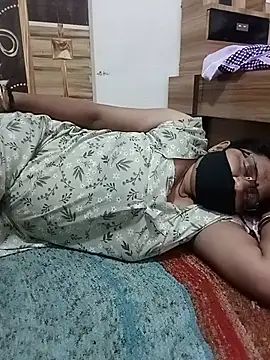 Menka cut34 online show from July 22, 2026, 5:16 pm